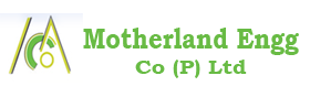 Motherland Engineering Co (P) Ltd